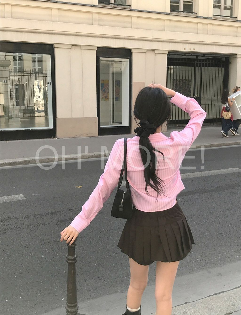 LINE_ALBUM_2025912_250912_26