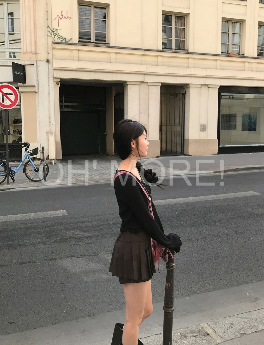 LINE_ALBUM_2025912_250912_20