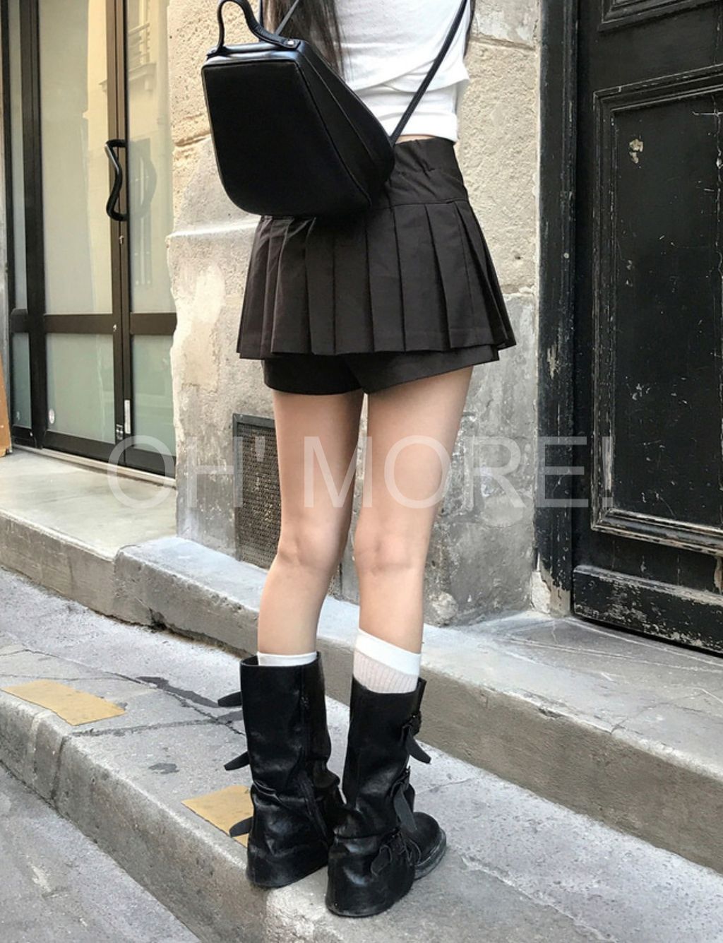 LINE_ALBUM_2025912_250912_15