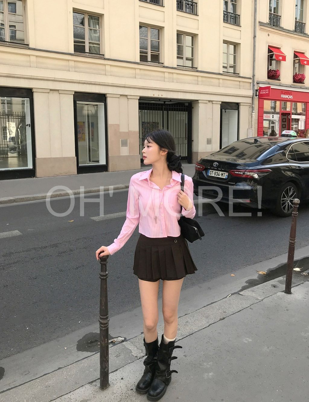 LINE_ALBUM_2025912_250912_24