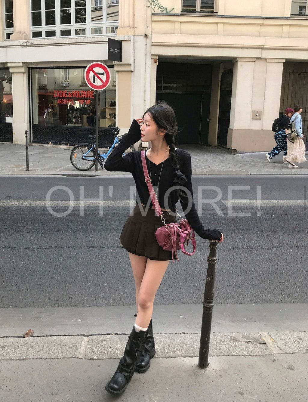 LINE_ALBUM_2025912_250912_22