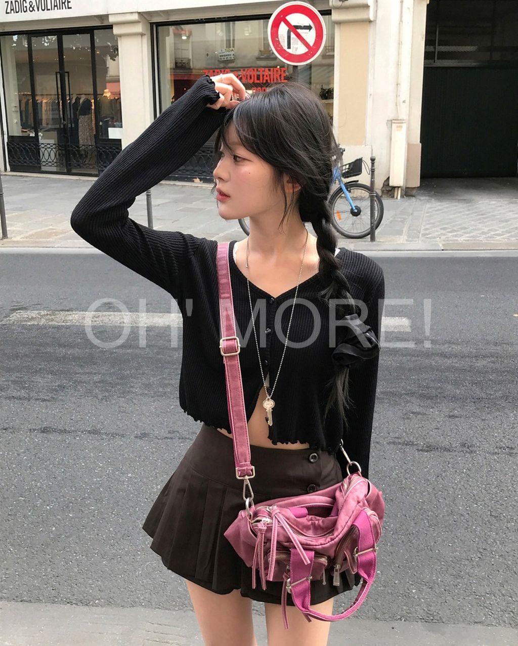 LINE_ALBUM_2025912_250912_19