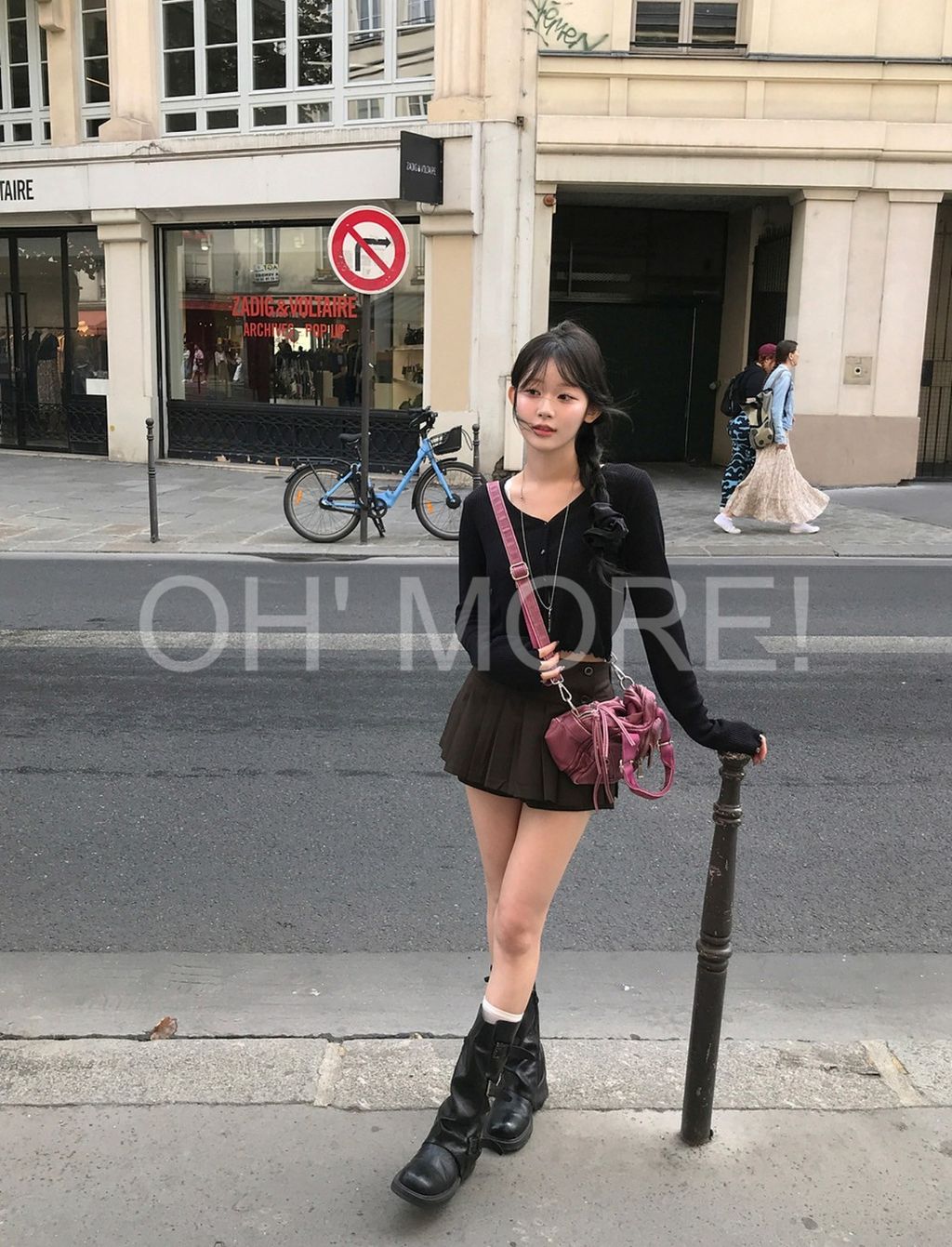 LINE_ALBUM_2025912_250912_23