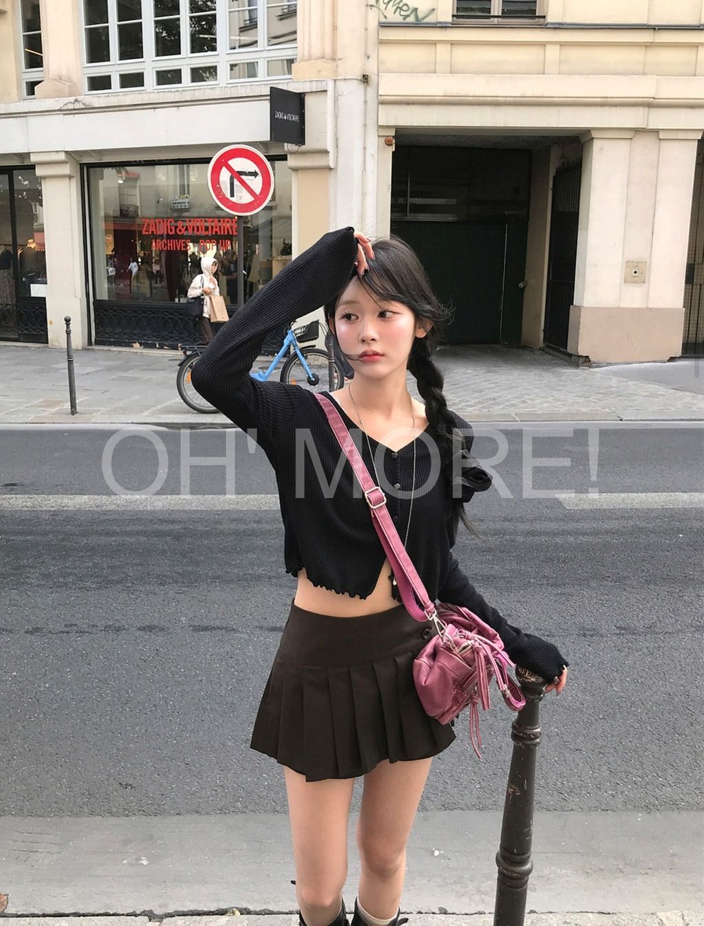 LINE_ALBUM_2025912_250912_18