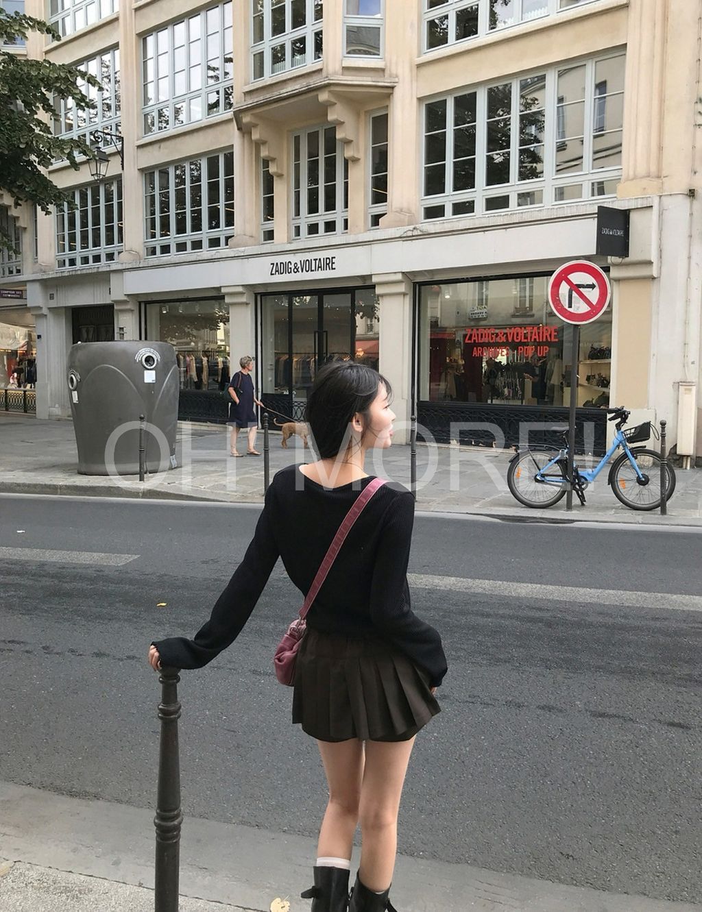 LINE_ALBUM_2025912_250912_21