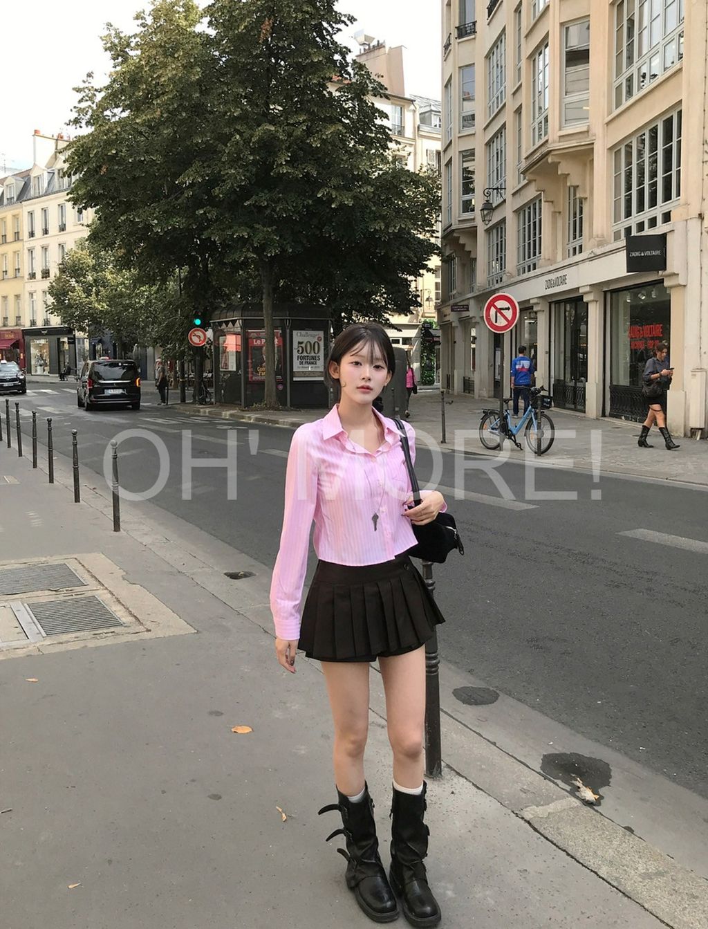 LINE_ALBUM_2025912_250912_28