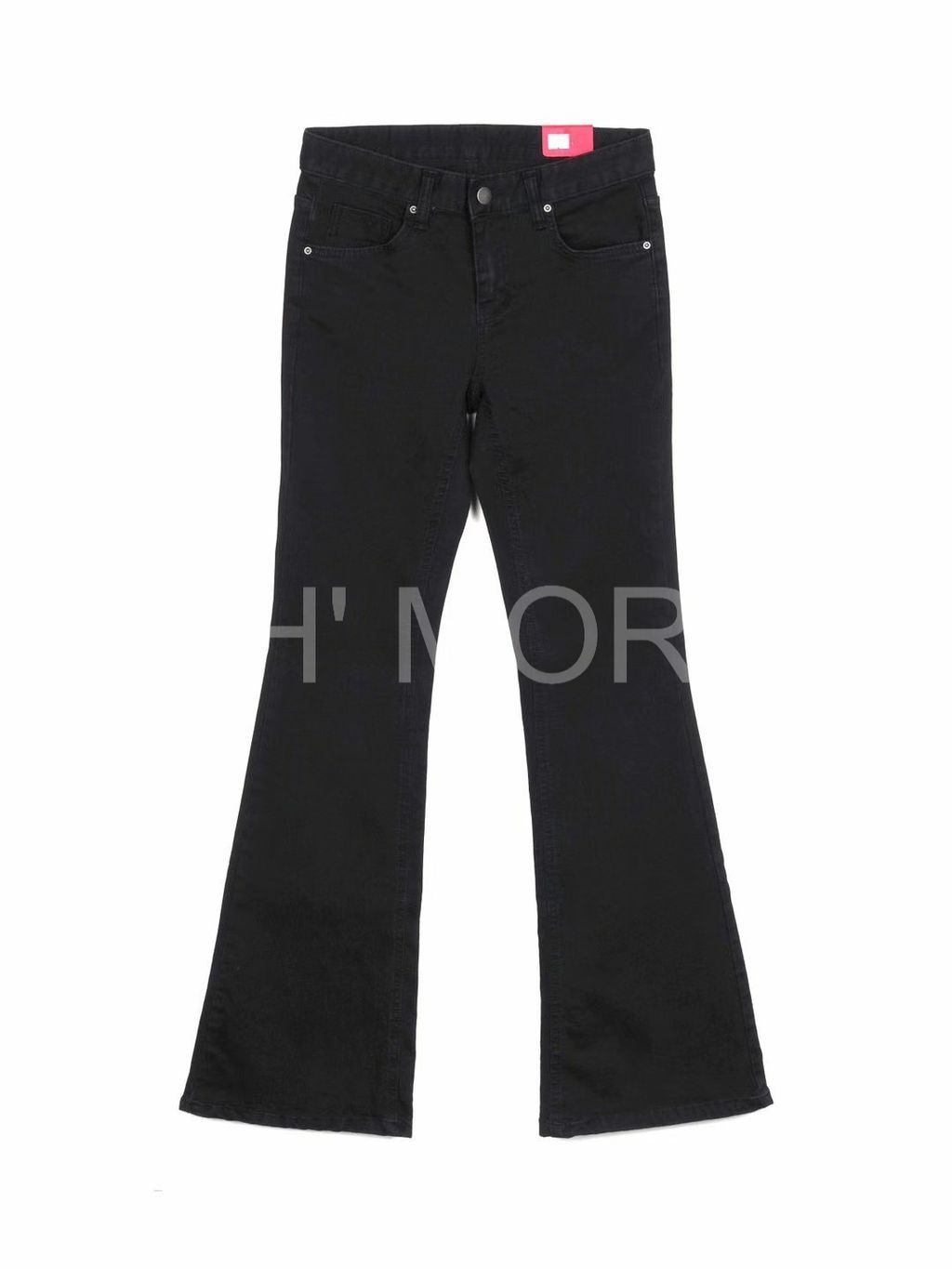 LINE_ALBUM_2025911_250911_159