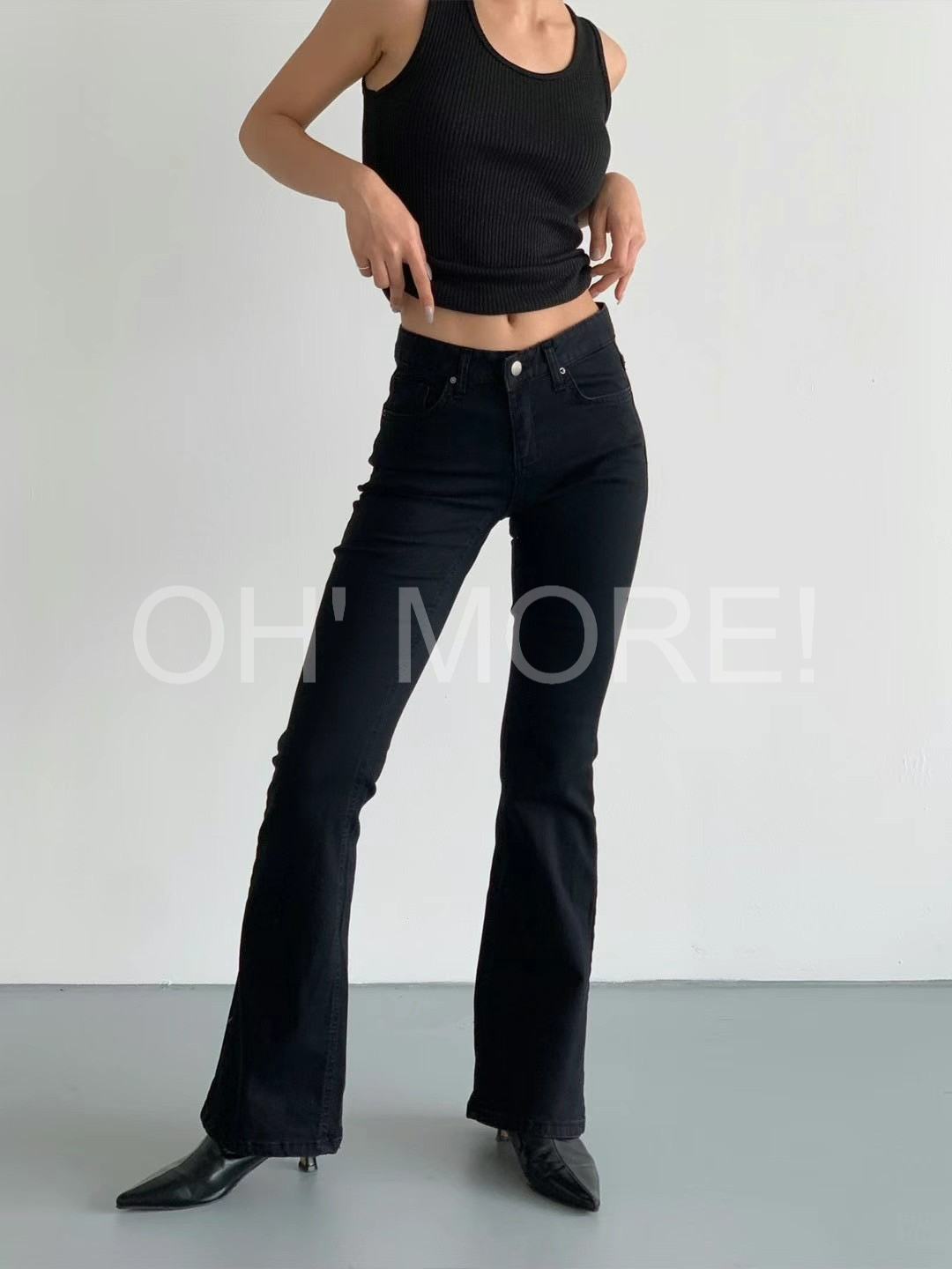 LINE_ALBUM_2025911_250911_155