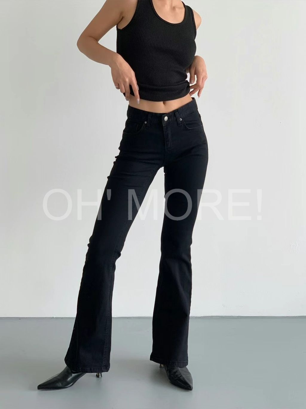 LINE_ALBUM_2025911_250911_155