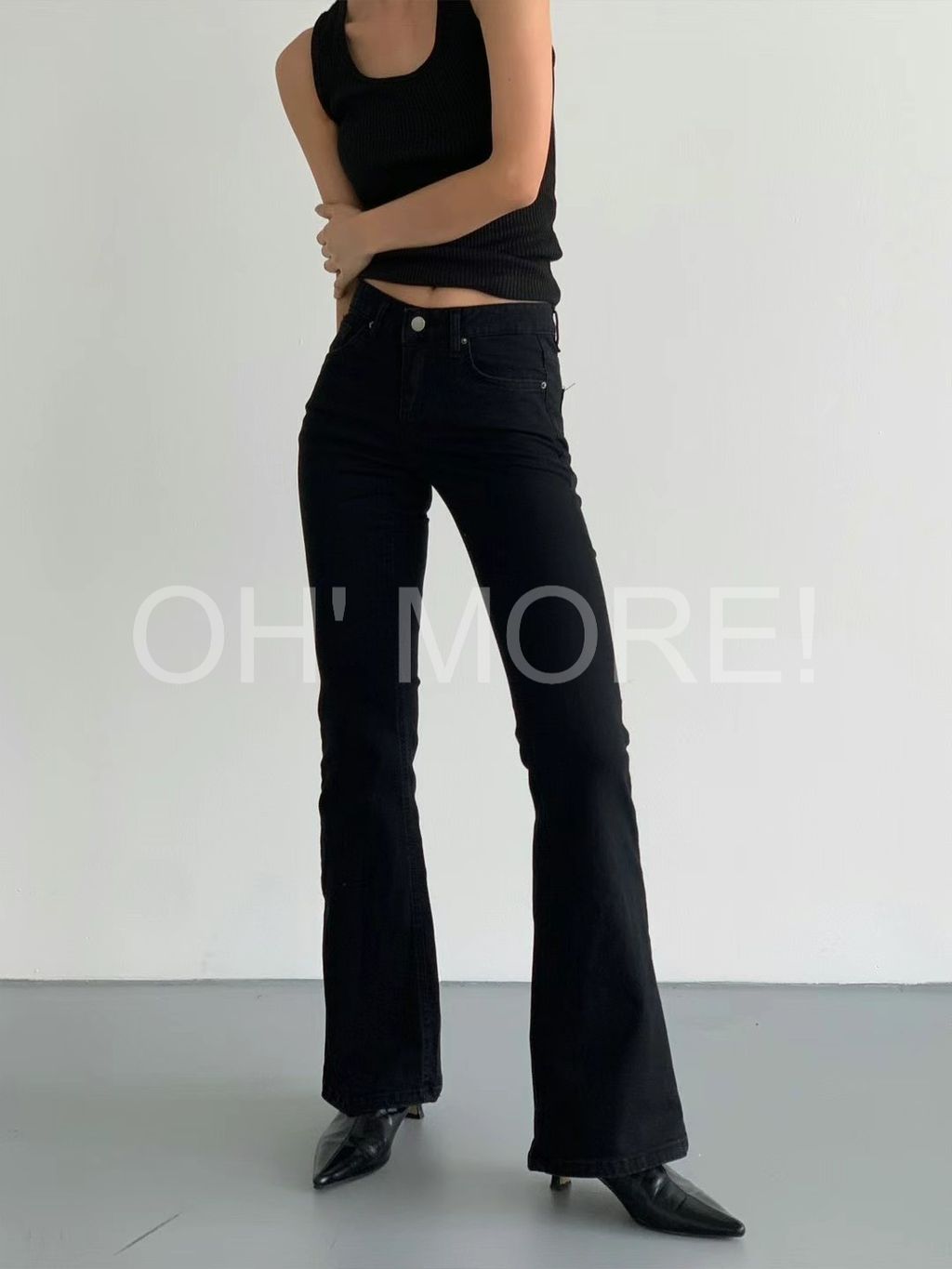 LINE_ALBUM_2025911_250911_158