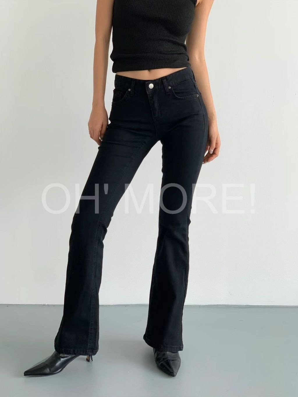 LINE_ALBUM_2025911_250911_153