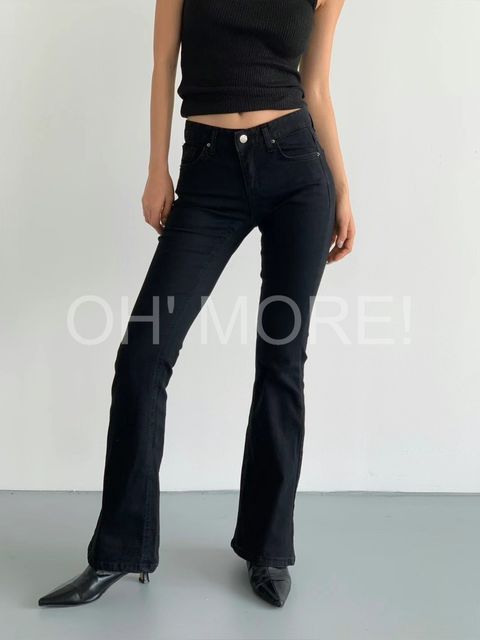 LINE_ALBUM_2025911_250911_153