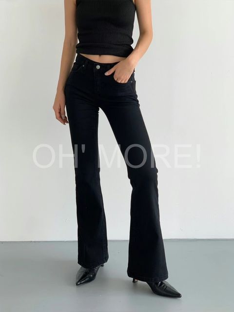 LINE_ALBUM_2025911_250911_152