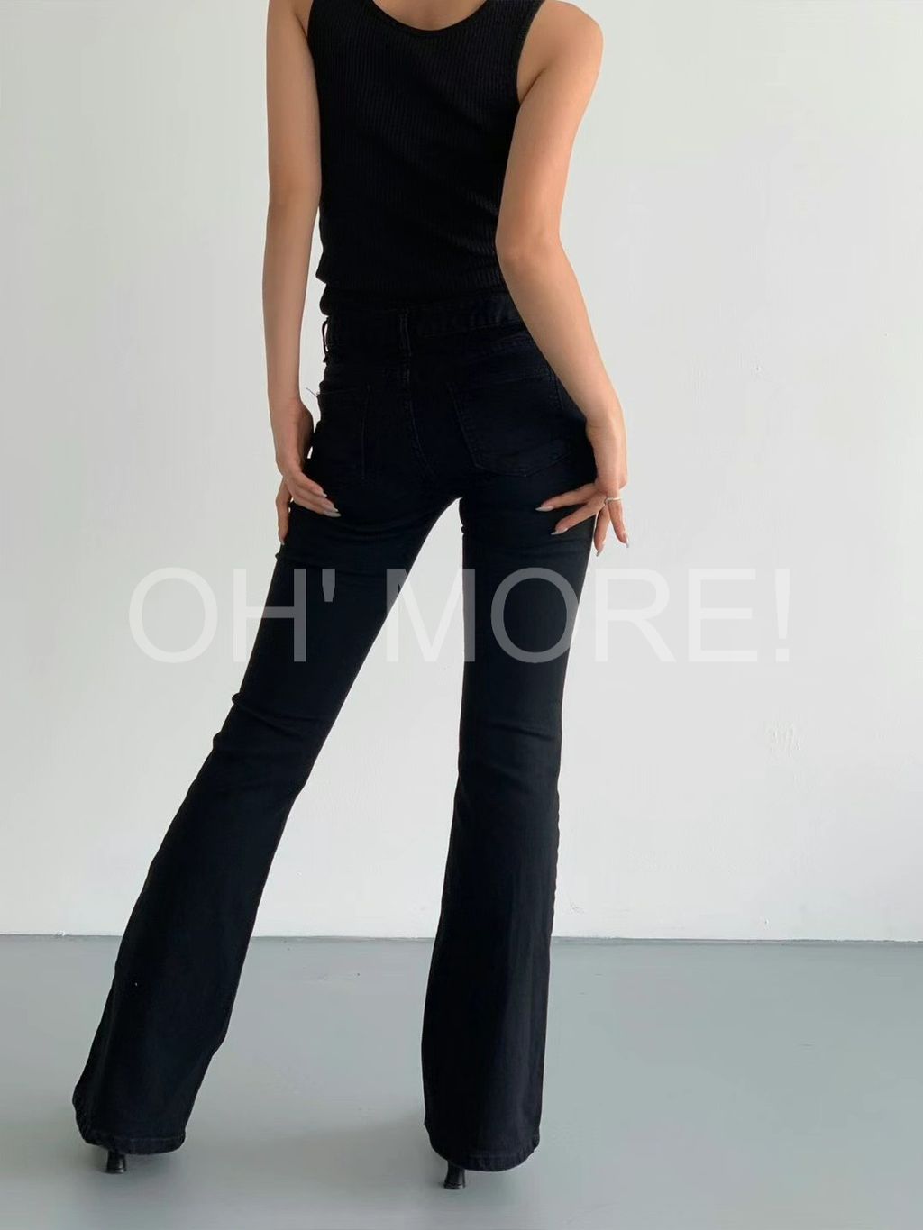 LINE_ALBUM_2025911_250911_157