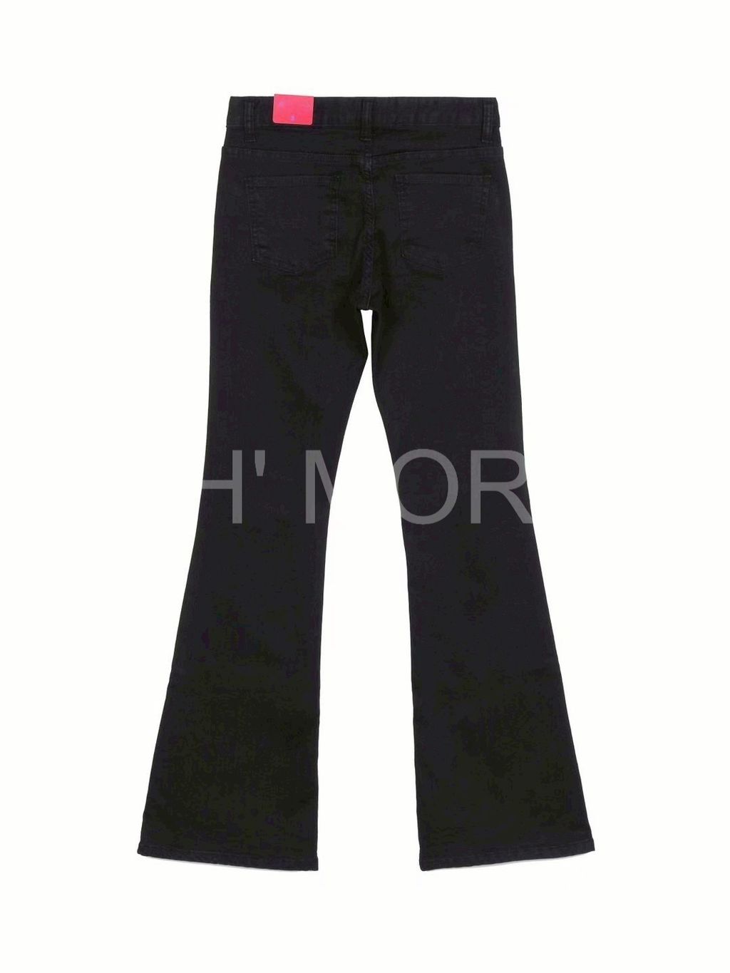 LINE_ALBUM_2025911_250911_160