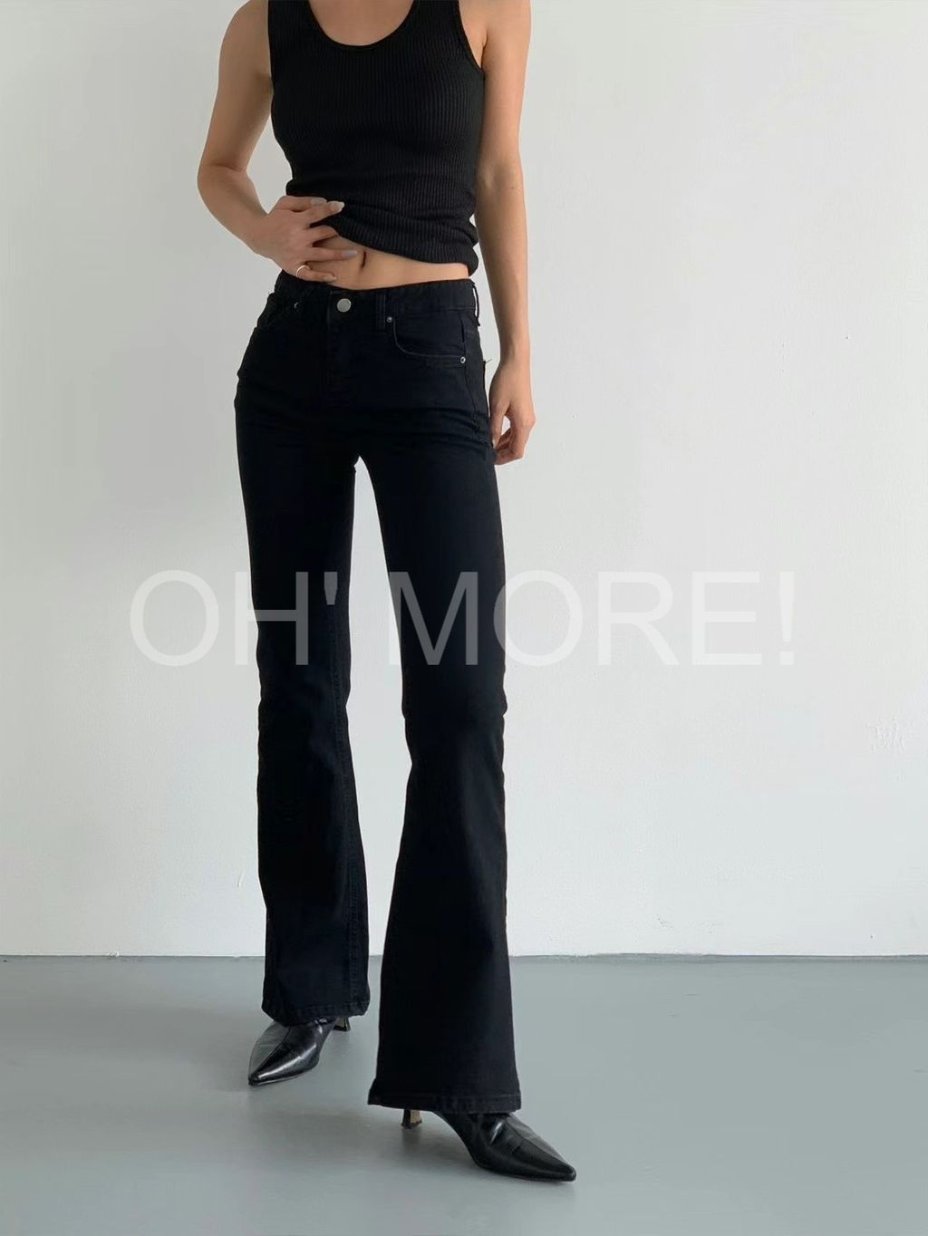 LINE_ALBUM_2025911_250911_156