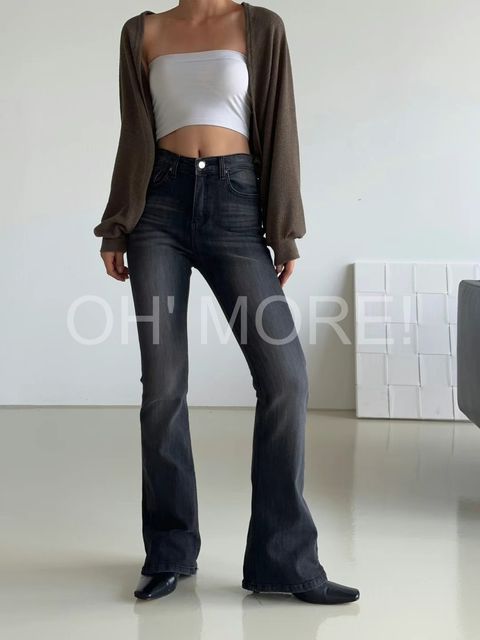 LINE_ALBUM_2025911_250911_144