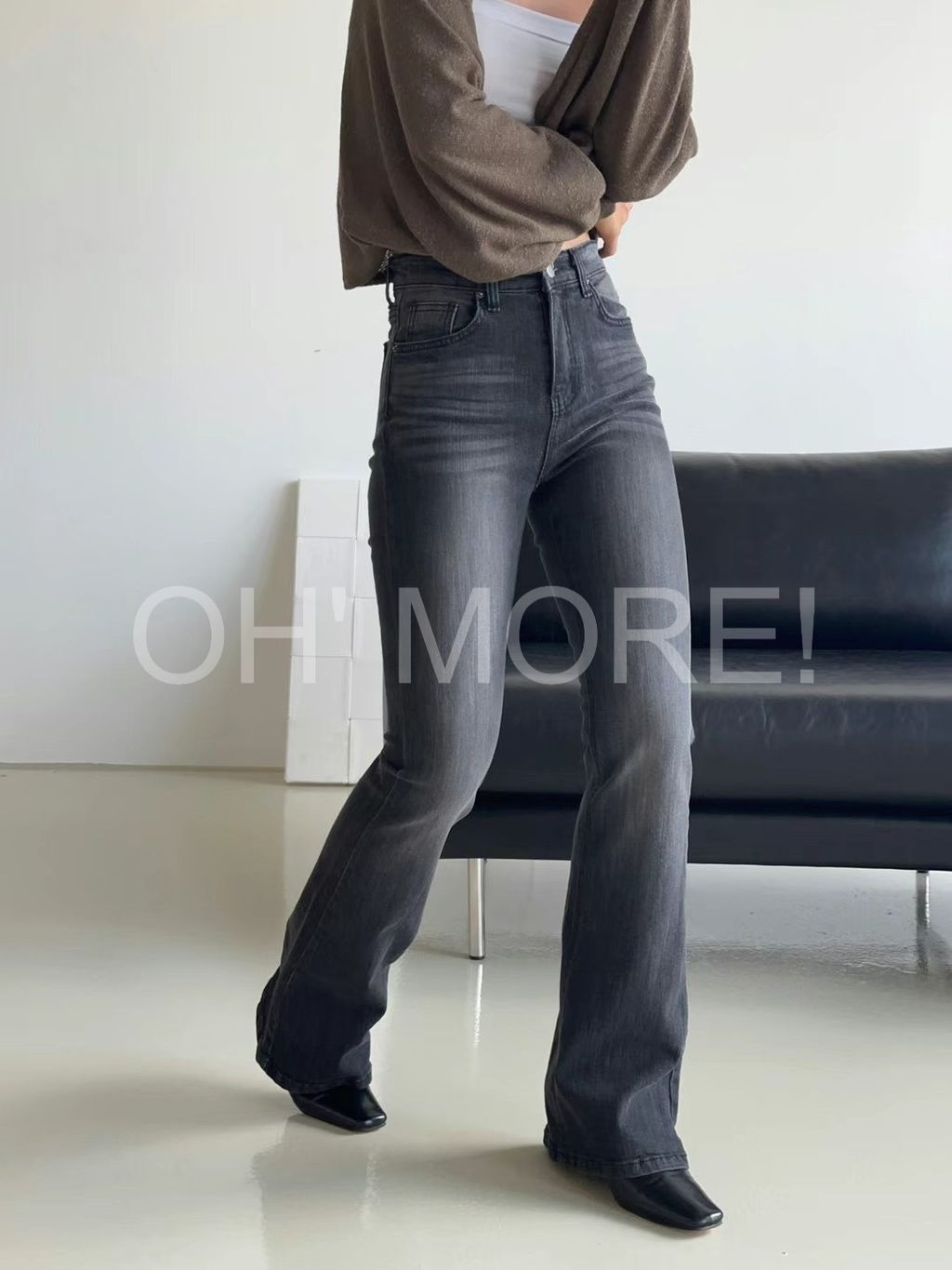 LINE_ALBUM_2025911_250911_146