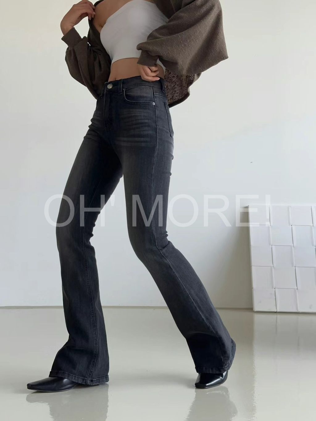 LINE_ALBUM_2025911_250911_148