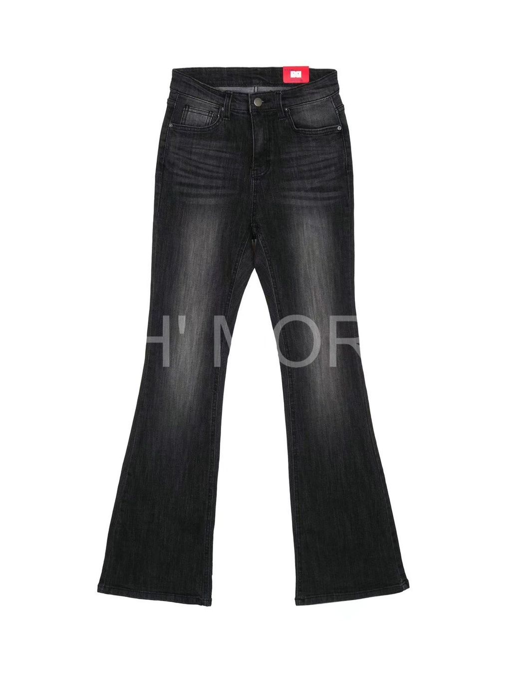 LINE_ALBUM_2025911_250911_150