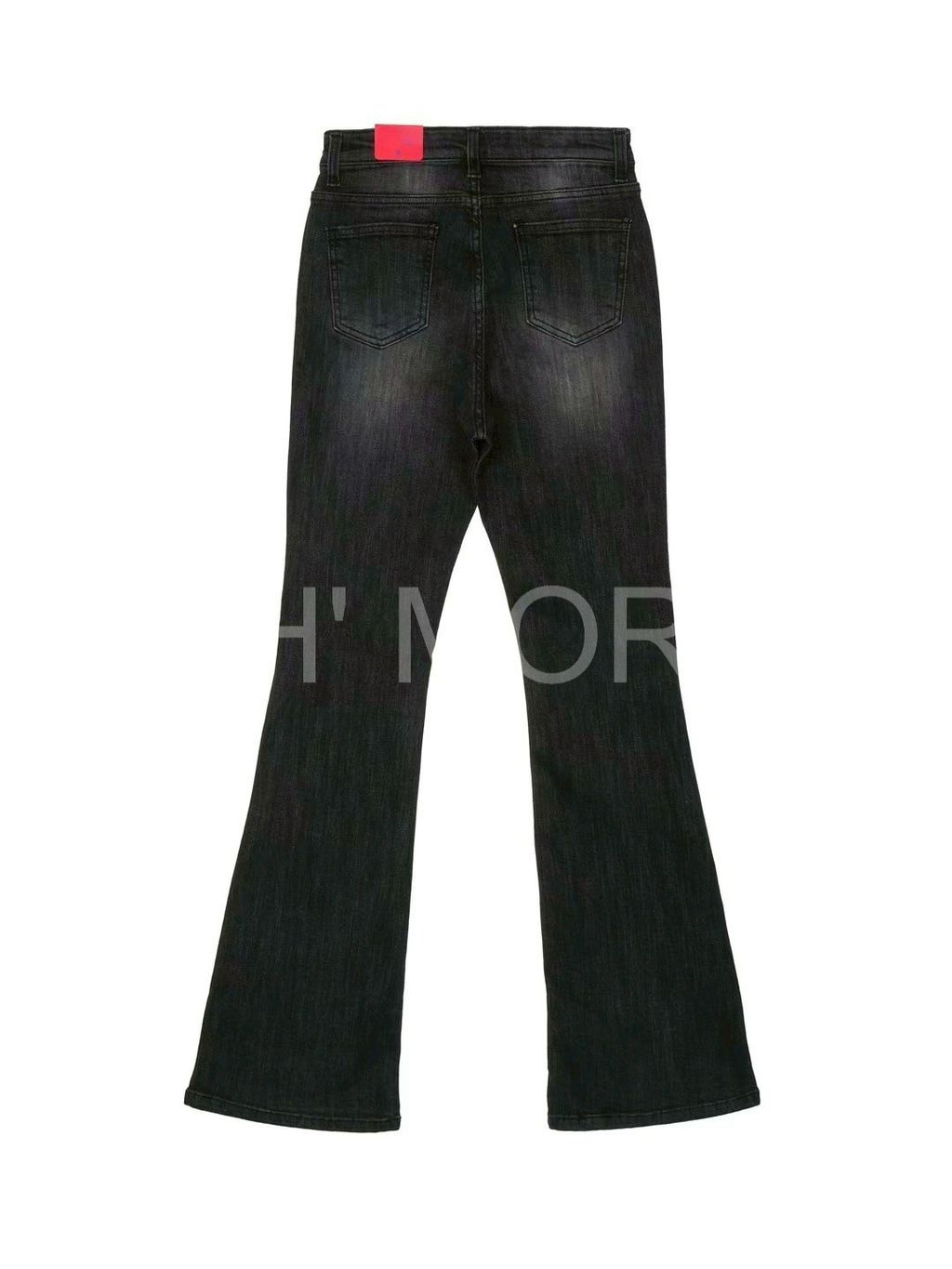 LINE_ALBUM_2025911_250911_151