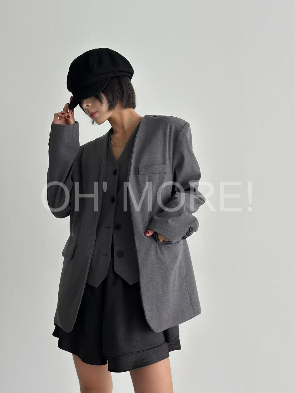 LINE_ALBUM_2025911_250911_2