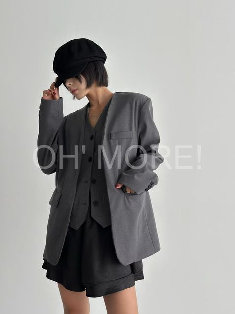 LINE_ALBUM_2025911_250911_2