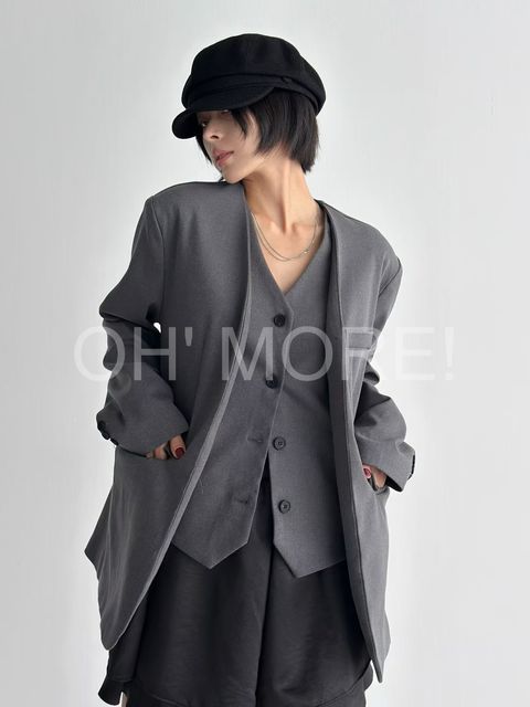 LINE_ALBUM_2025911_250911_3