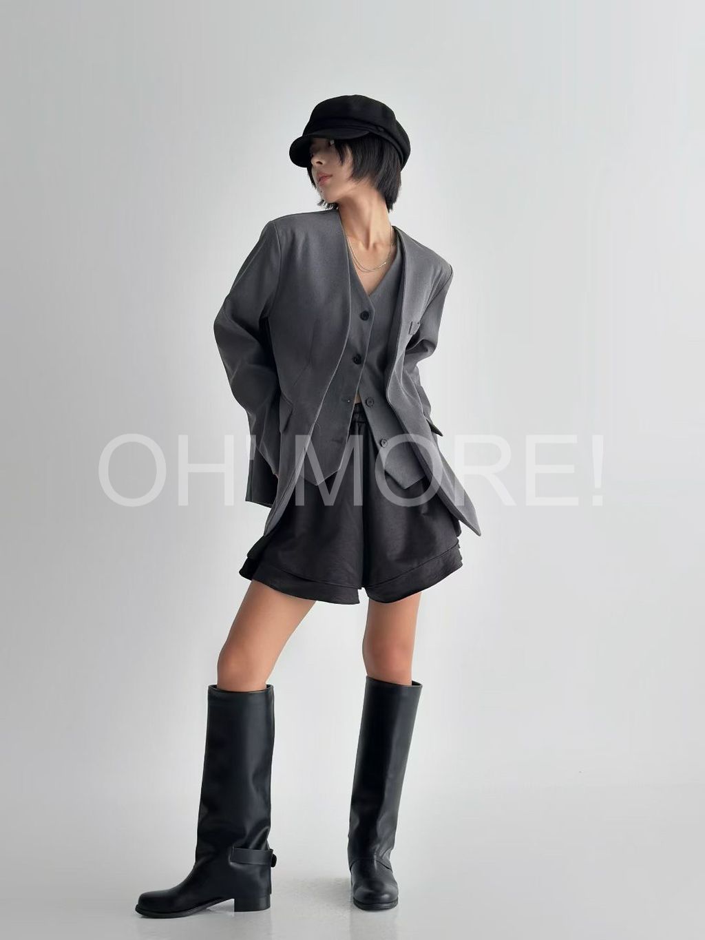 LINE_ALBUM_2025911_250911_4