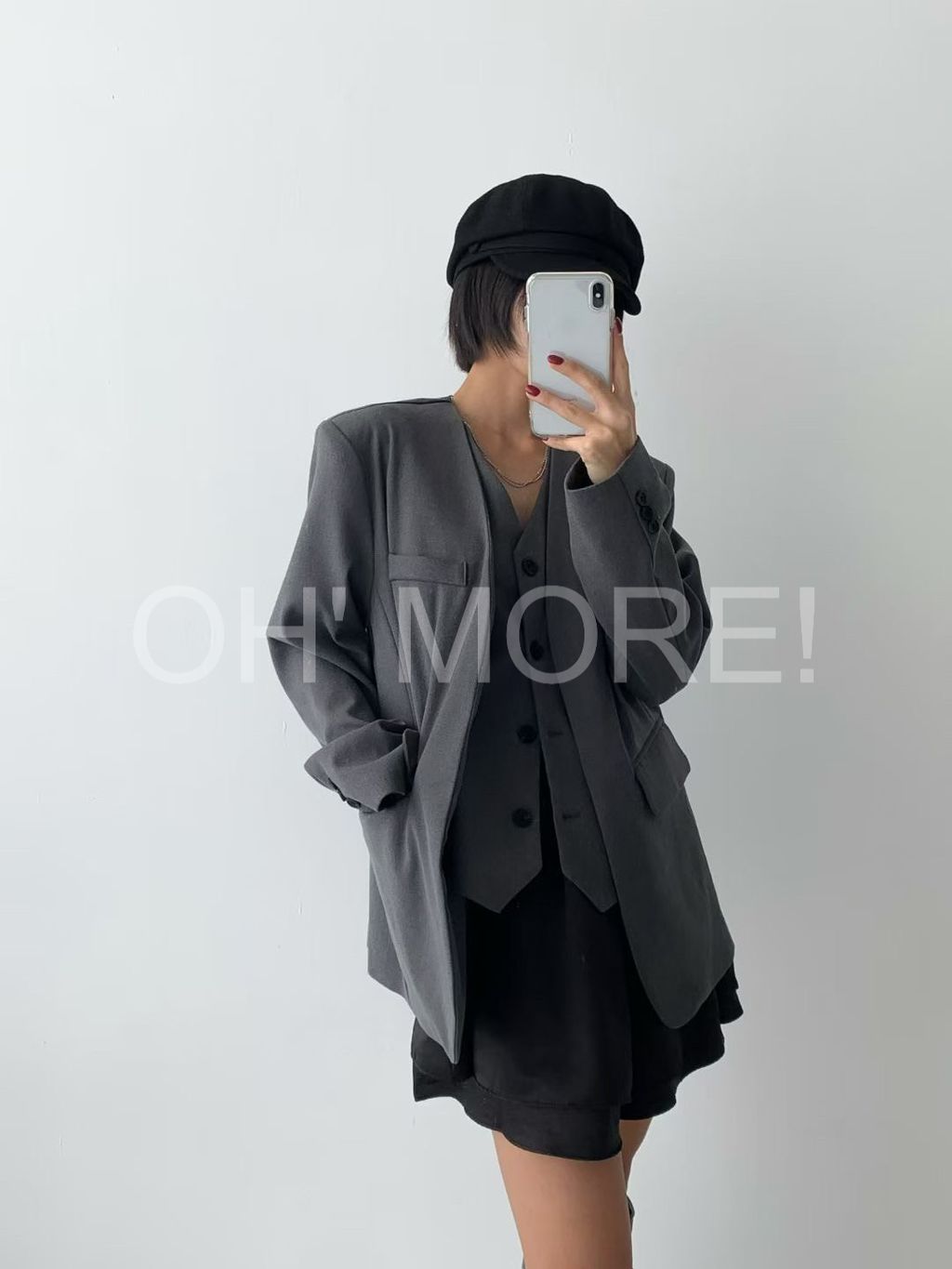 LINE_ALBUM_2025911_250911_5