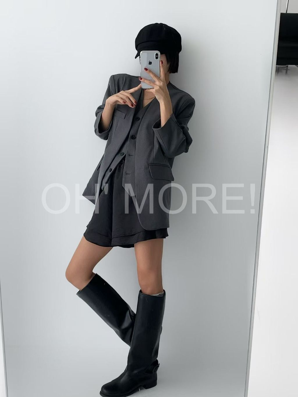 LINE_ALBUM_2025911_250911_6