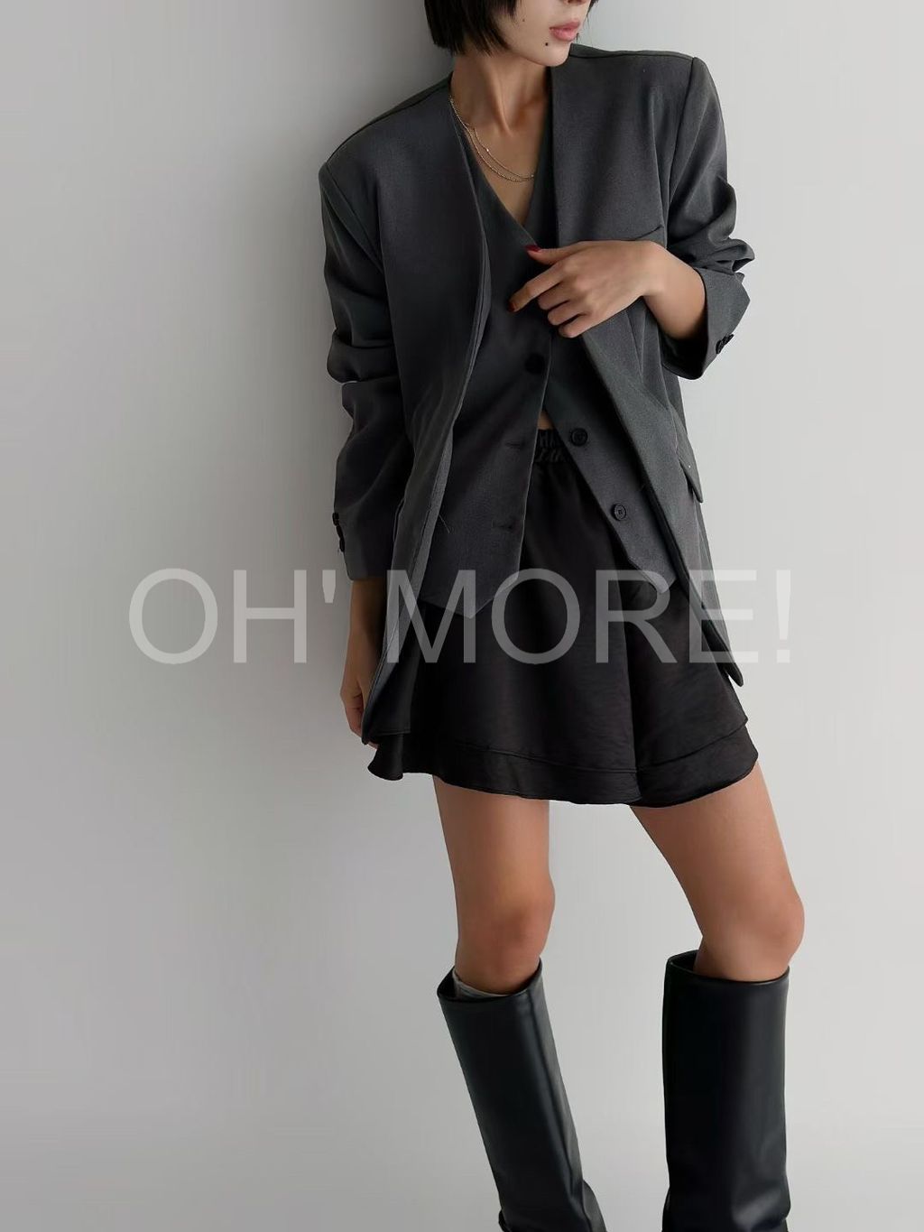 LINE_ALBUM_2025911_250911_9