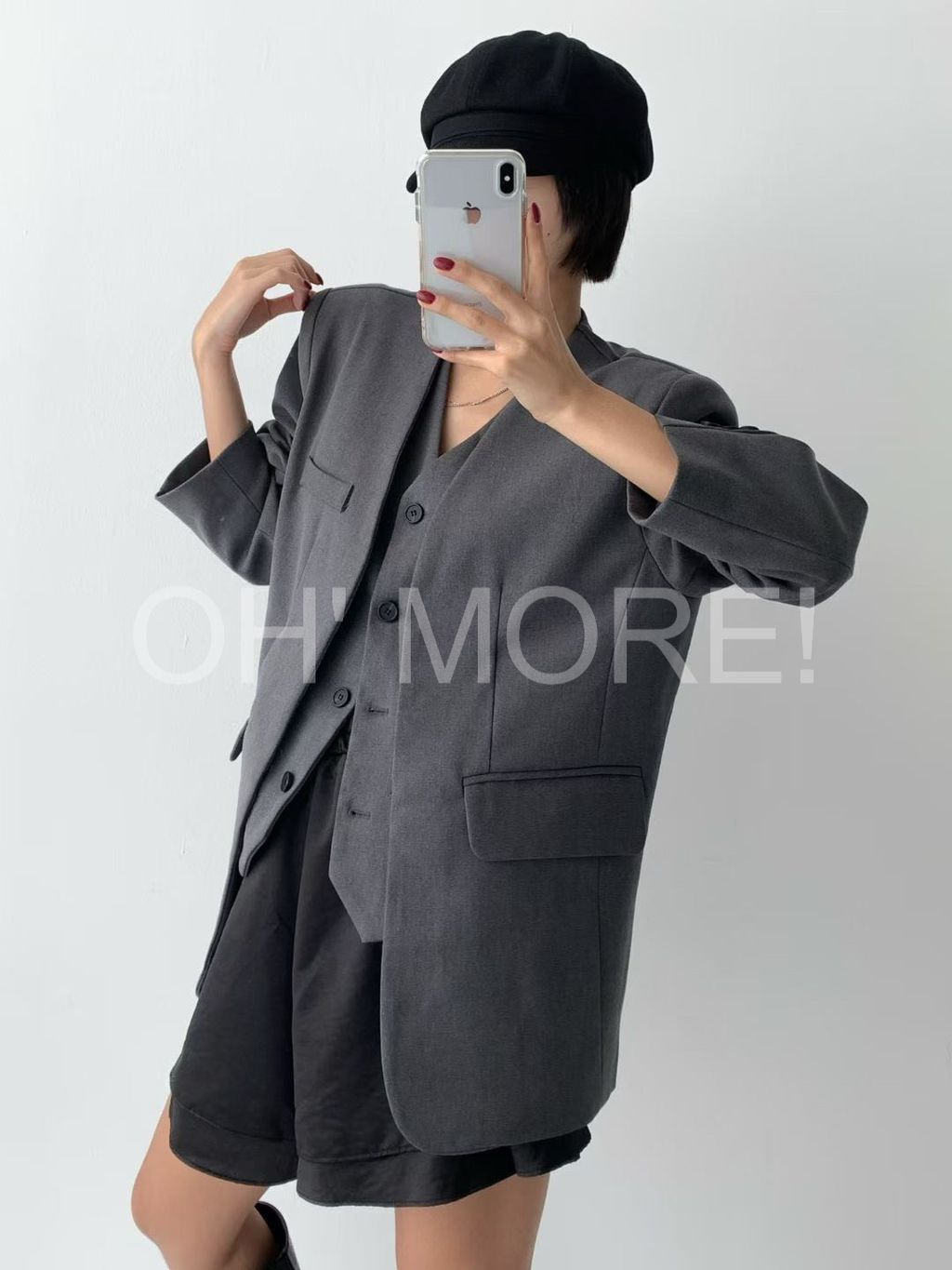 LINE_ALBUM_2025911_250911_7