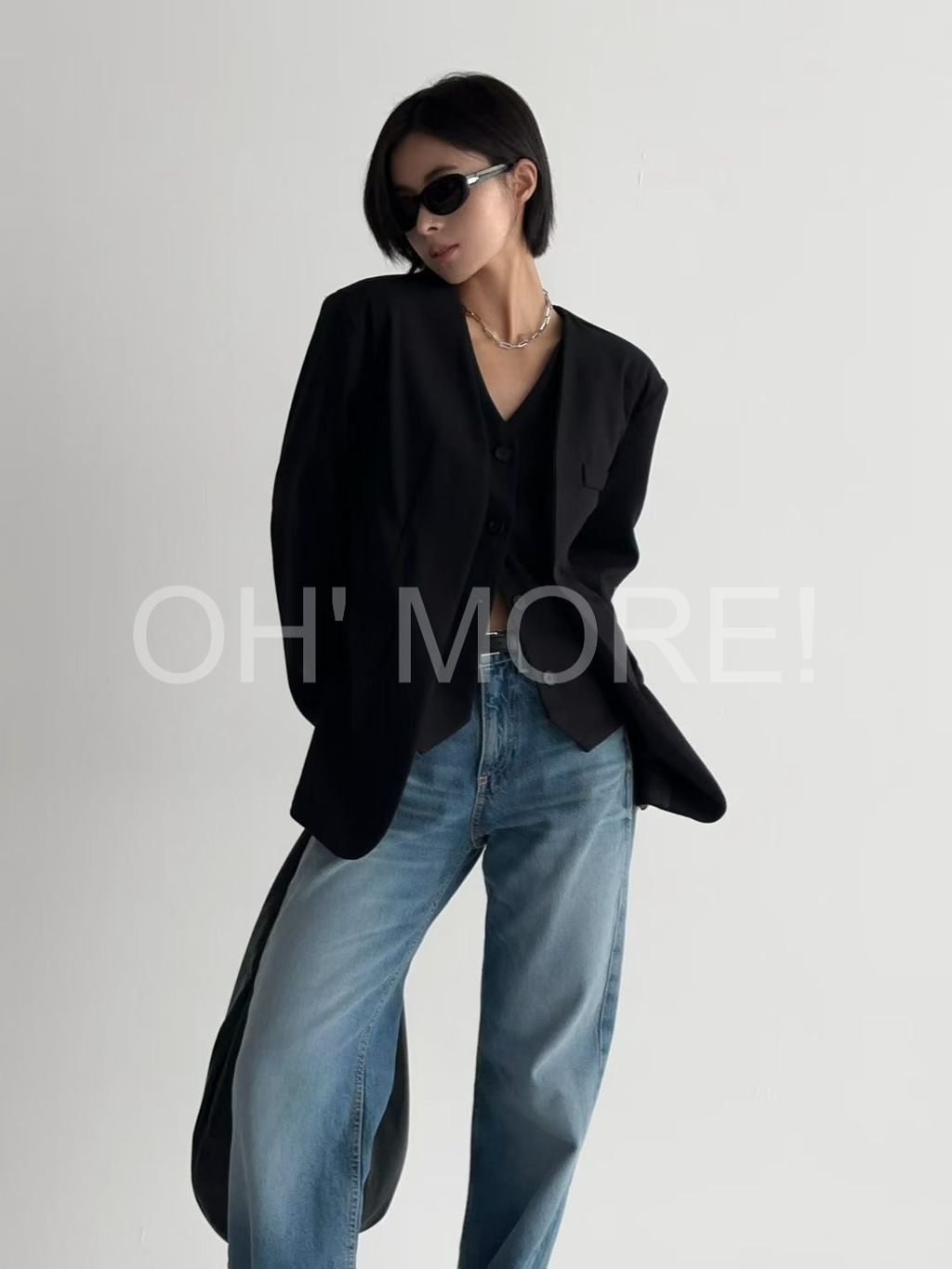 LINE_ALBUM_2025911_250911_14