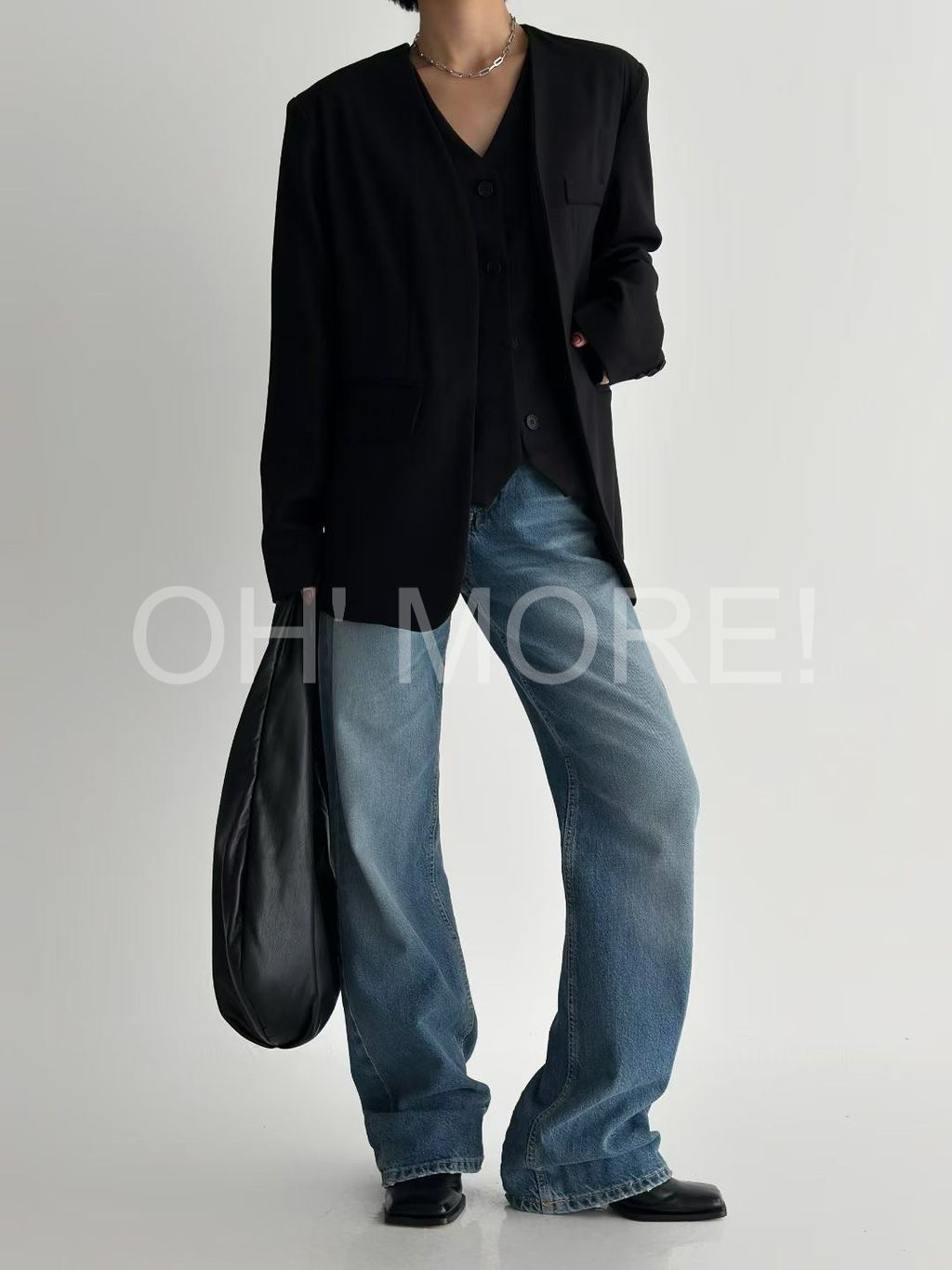 LINE_ALBUM_2025911_250911_17