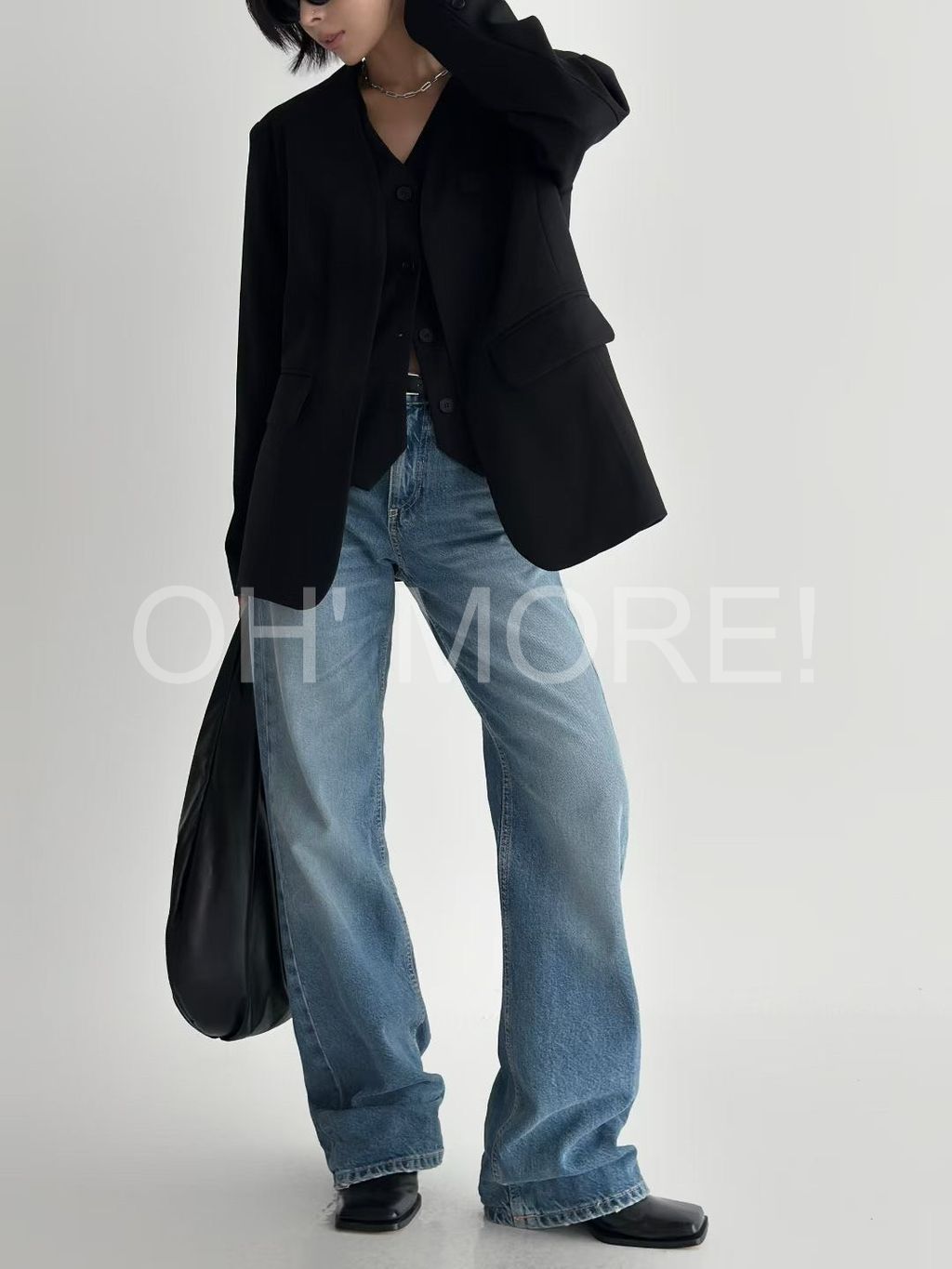 LINE_ALBUM_2025911_250911_18