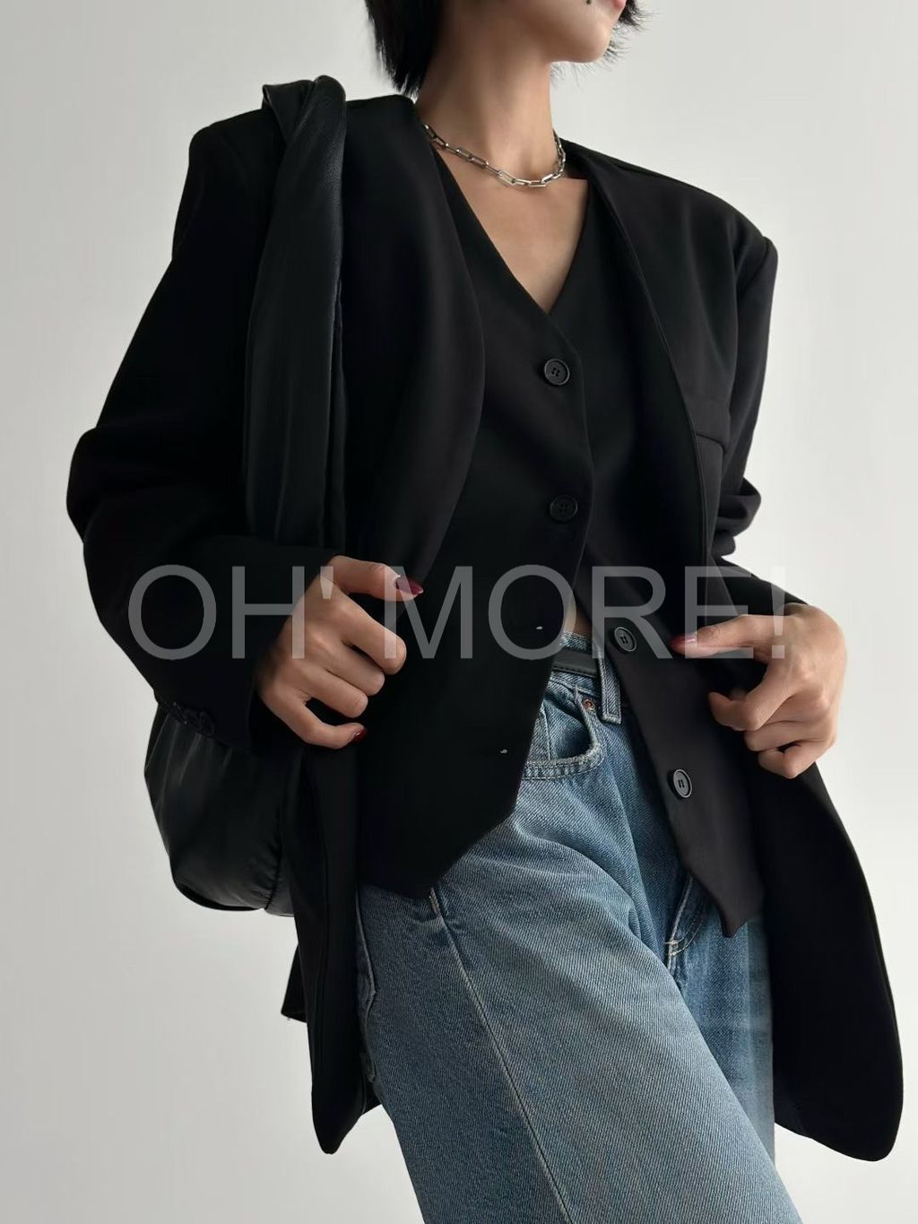 LINE_ALBUM_2025911_250911_11