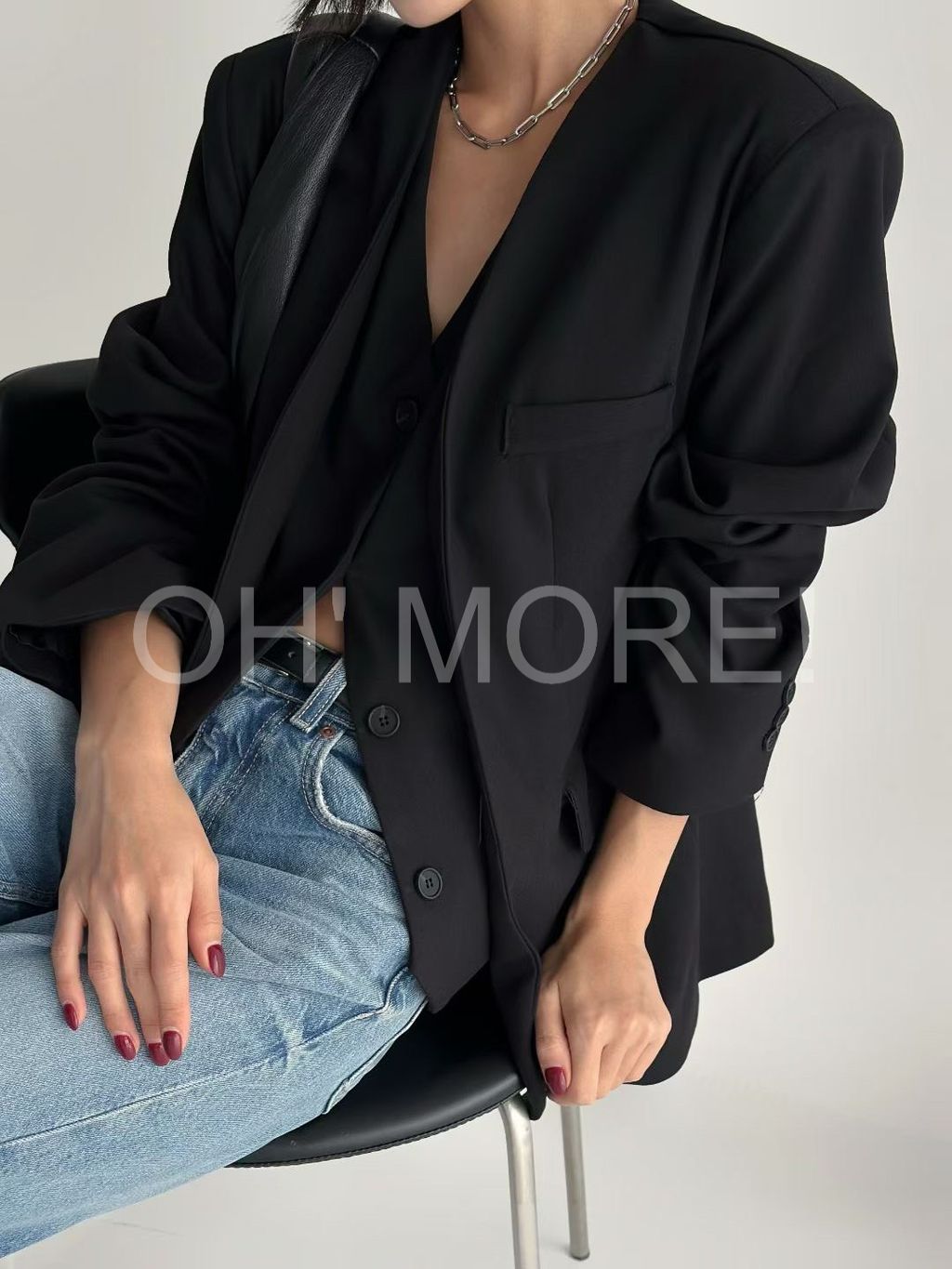 LINE_ALBUM_2025911_250911_10