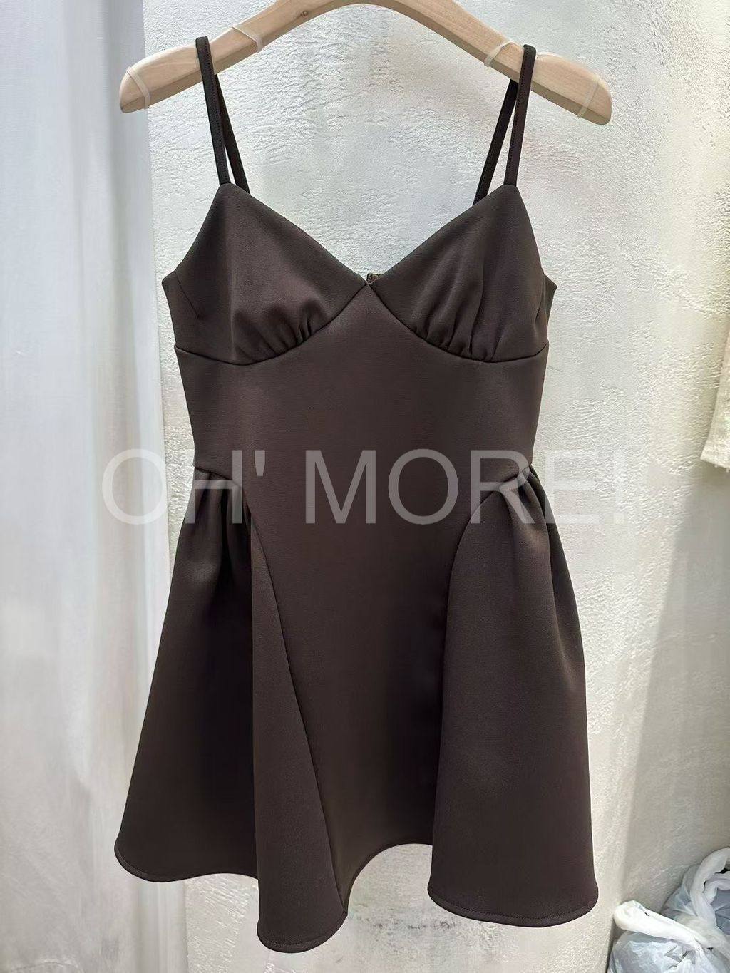 LINE_ALBUM_2025911_250911_20