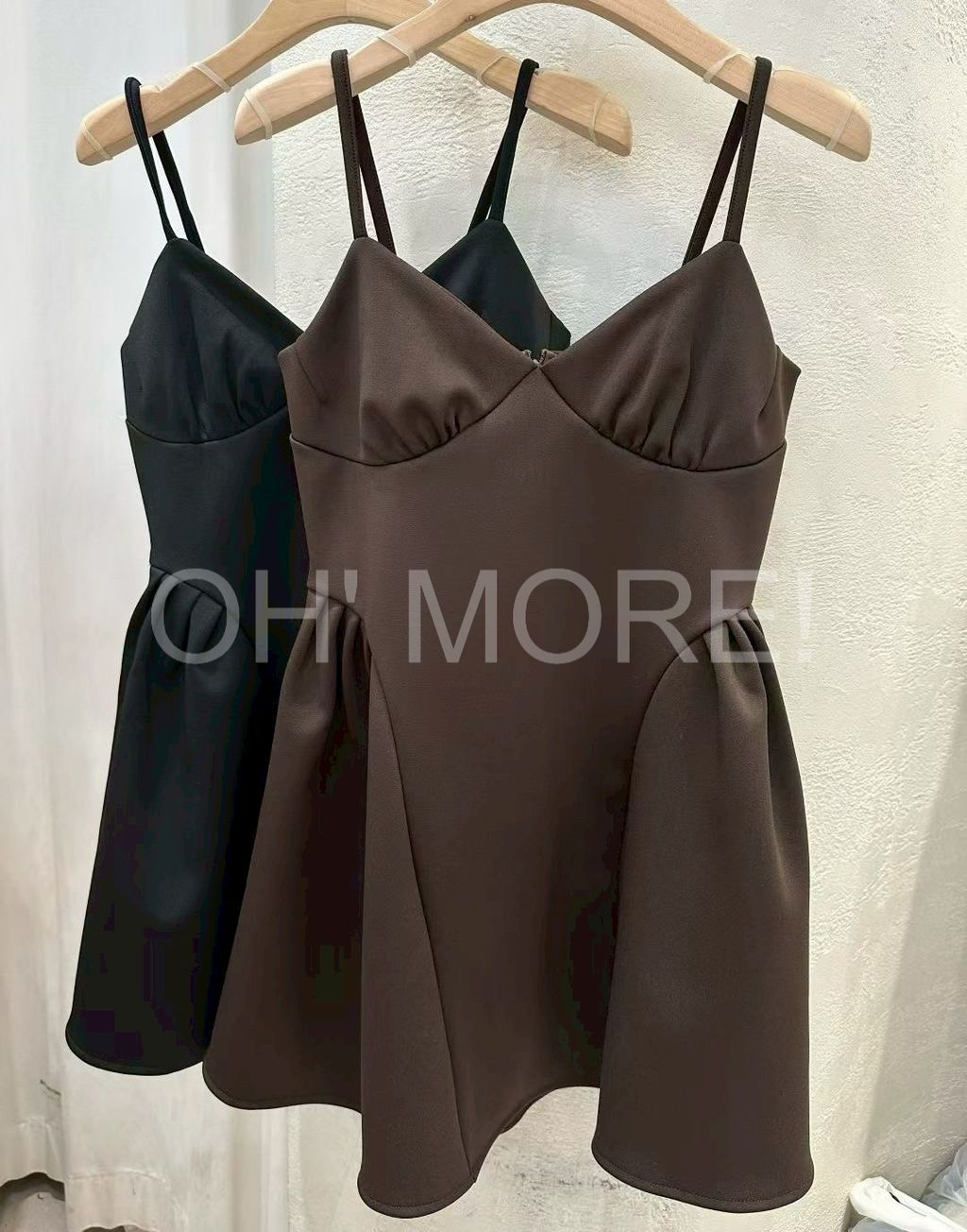 LINE_ALBUM_2025911_250911_19