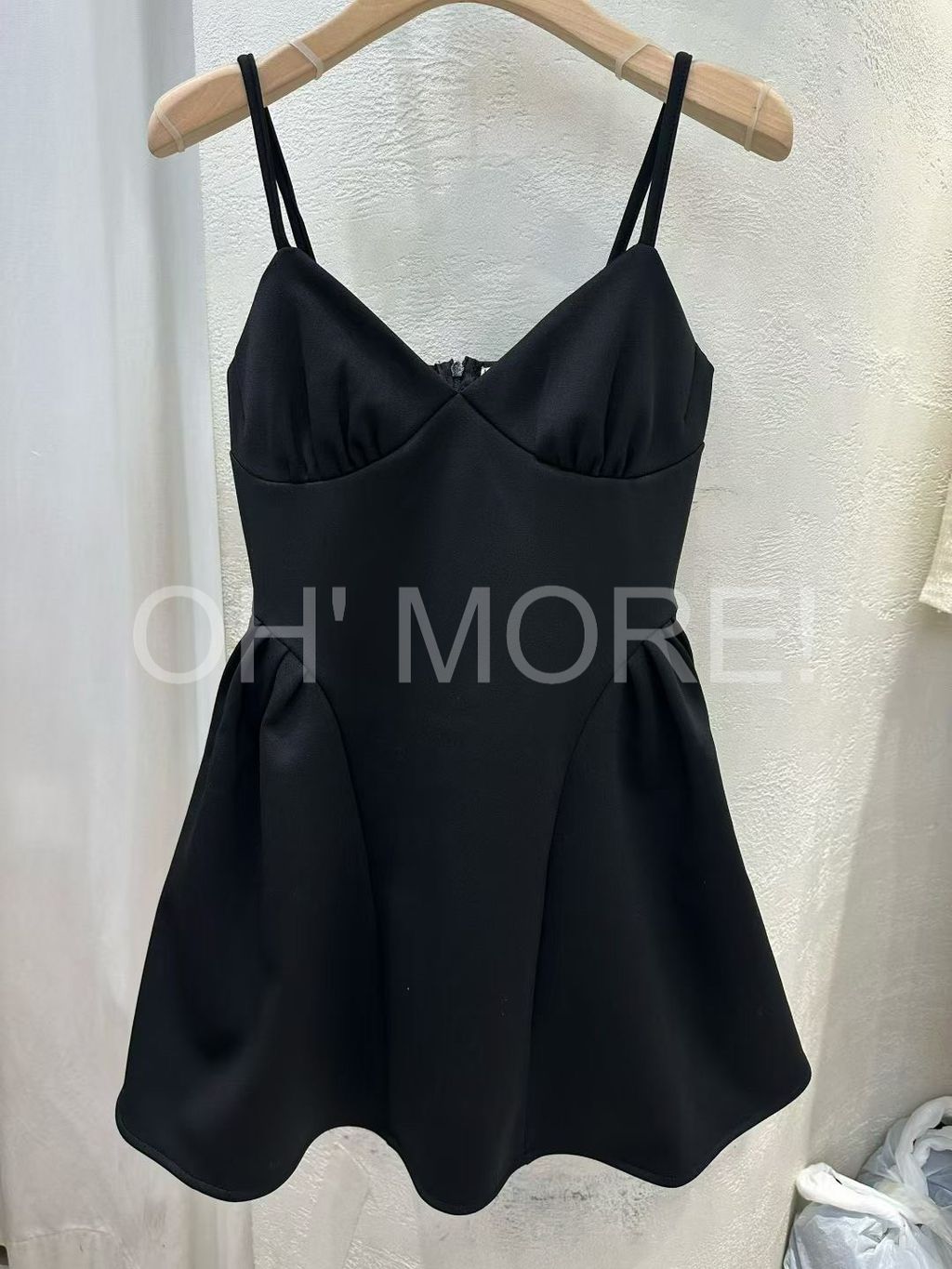 LINE_ALBUM_2025911_250911_21