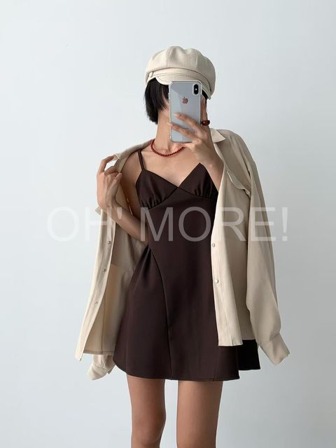 LINE_ALBUM_2025911_250911_24