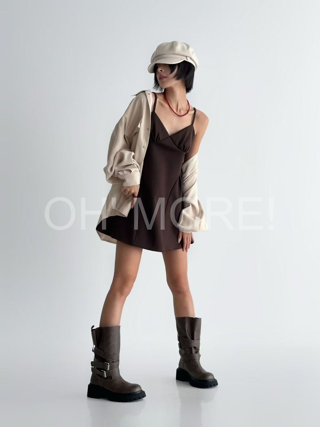 LINE_ALBUM_2025911_250911_27