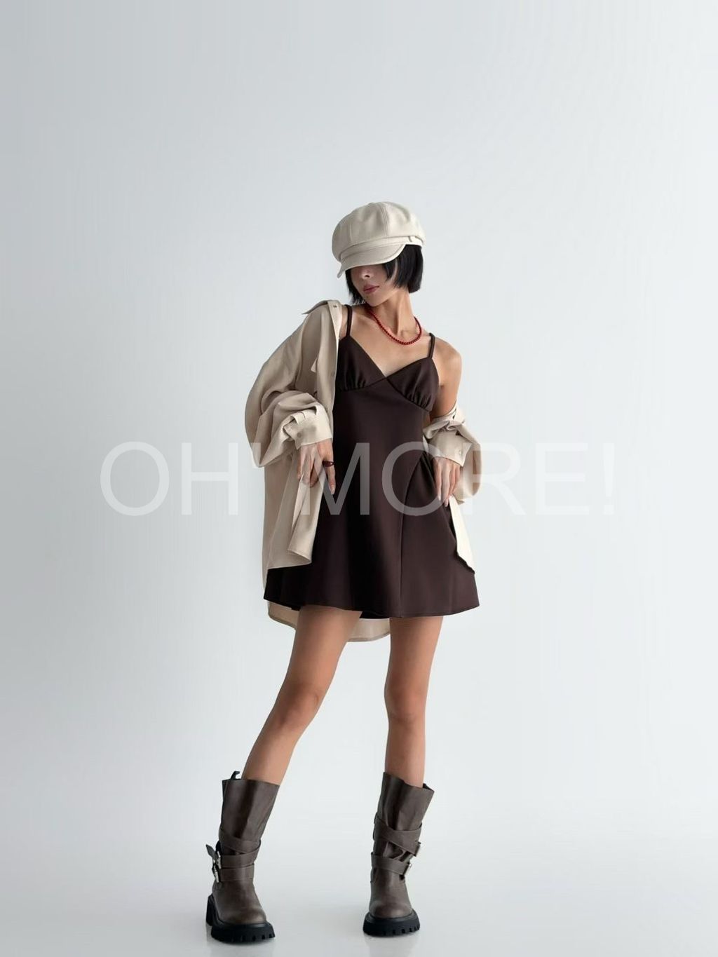 LINE_ALBUM_2025911_250911_29