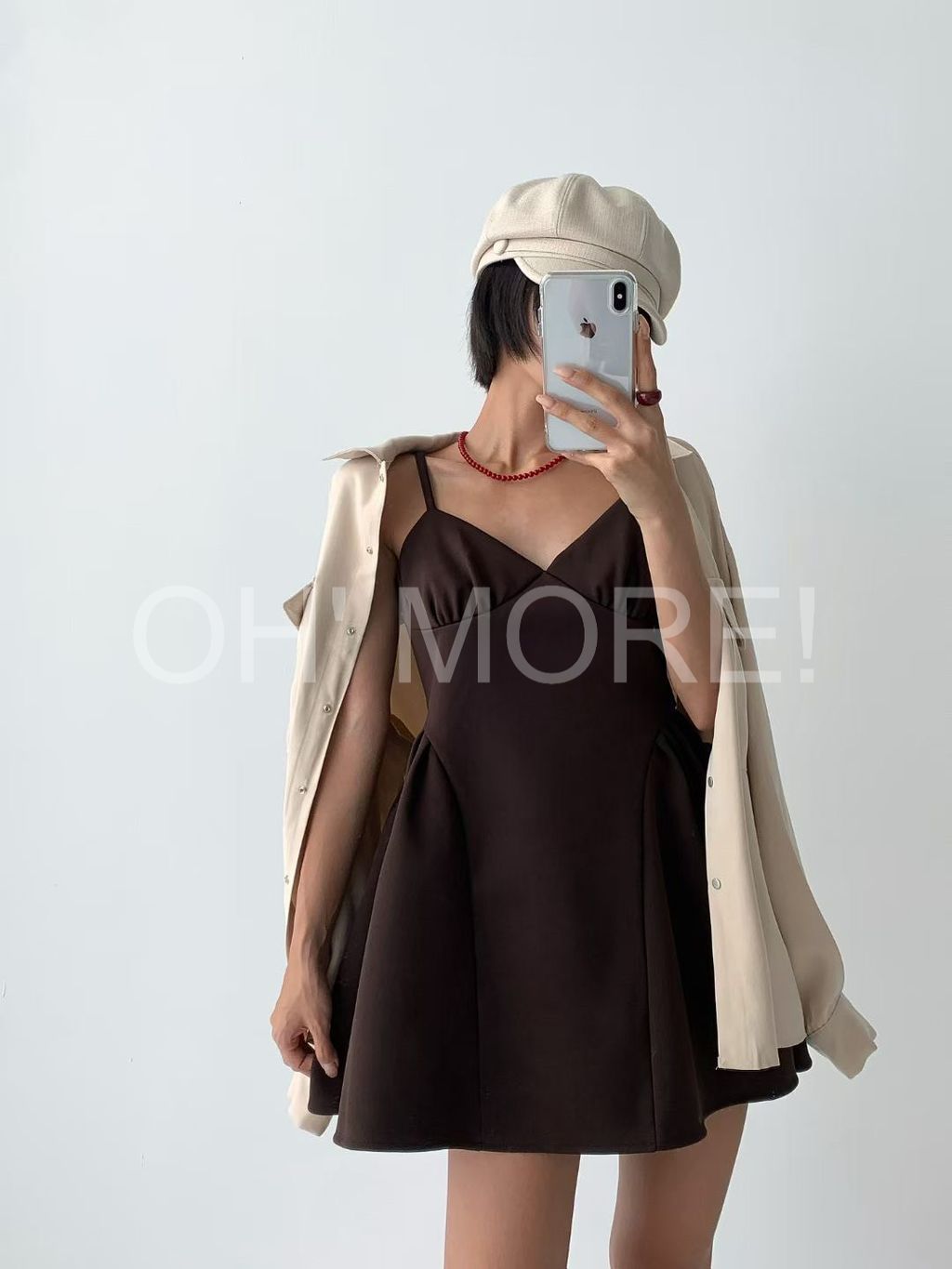 LINE_ALBUM_2025911_250911_25