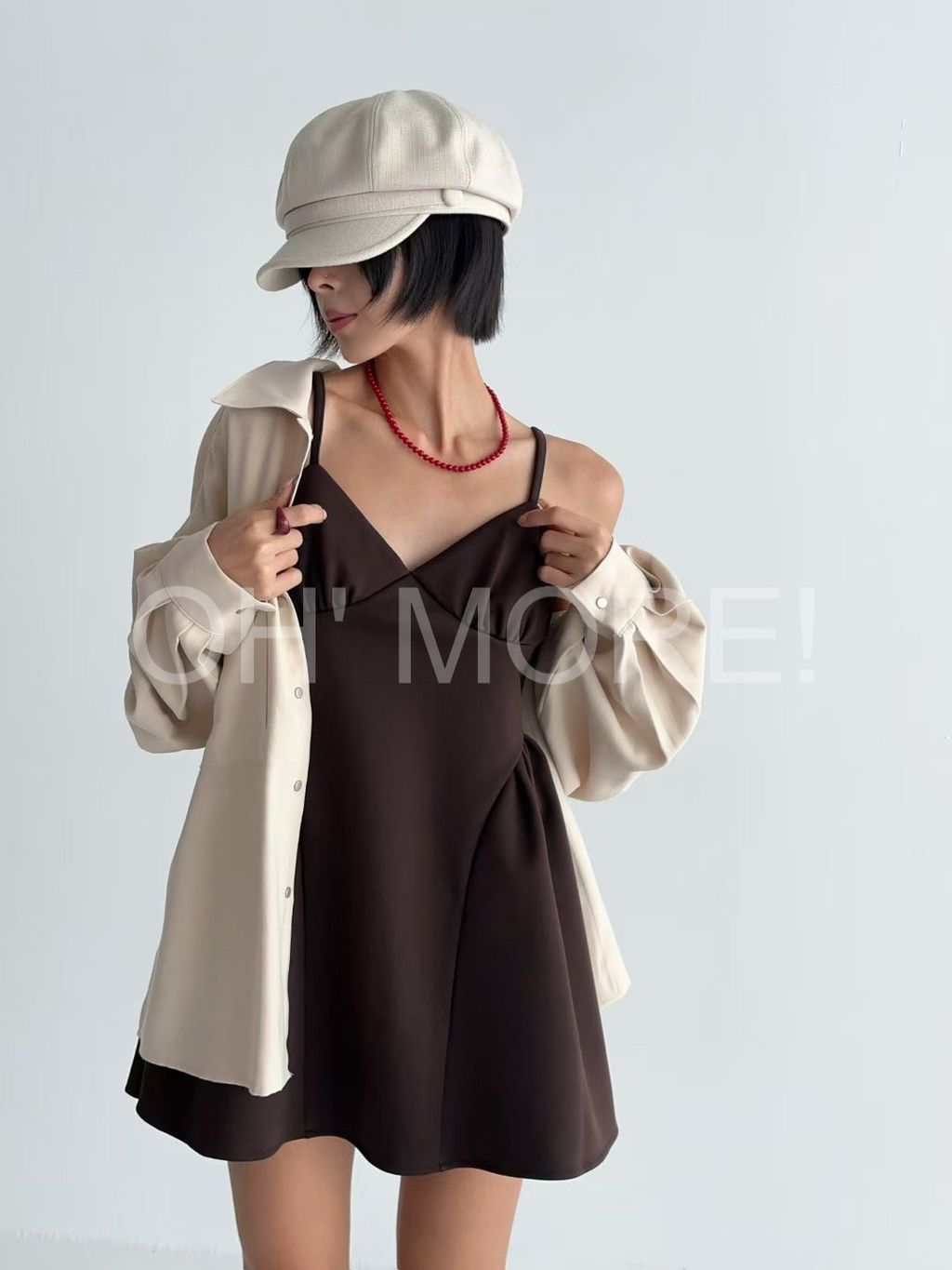 LINE_ALBUM_2025911_250911_28