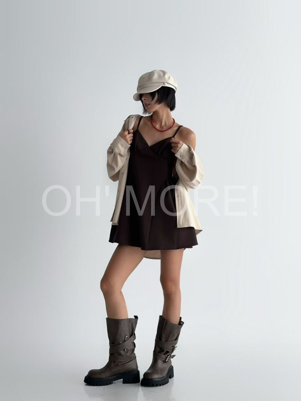 LINE_ALBUM_2025911_250911_31