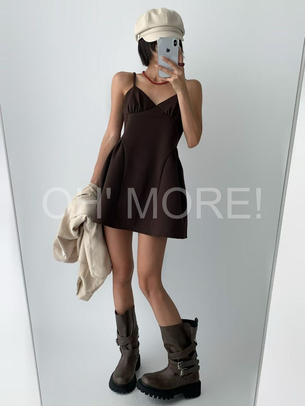 LINE_ALBUM_2025911_250911_26