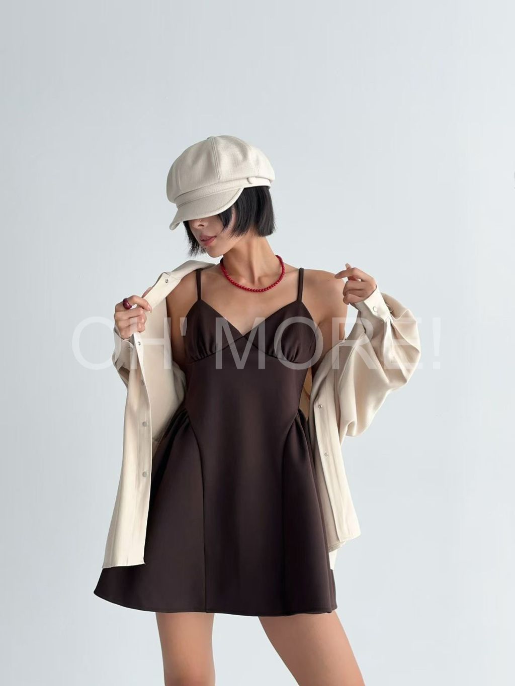 LINE_ALBUM_2025911_250911_32