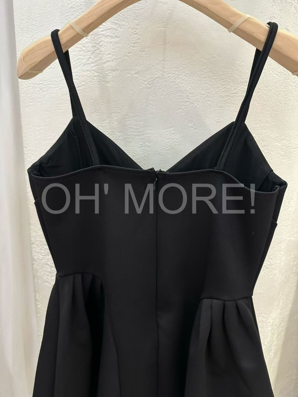 LINE_ALBUM_2025911_250911_22